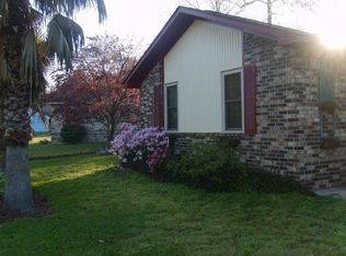 123 Hummingbird Ave, Ladson, SC 29456