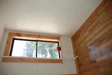 Rented by The Hamilton Group