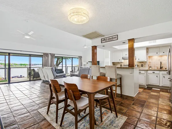 2012 Lakewood Ct, Willis, TX 77318