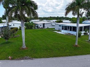 9298 Lord Rd #9, Bonita Springs, FL 34135