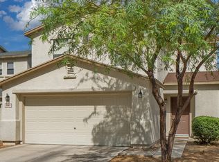 2085 S Cutter Ln, Tucson, AZ 85710