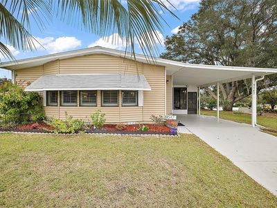 9547 SE 165th Ln, Summerfield, FL, 34491