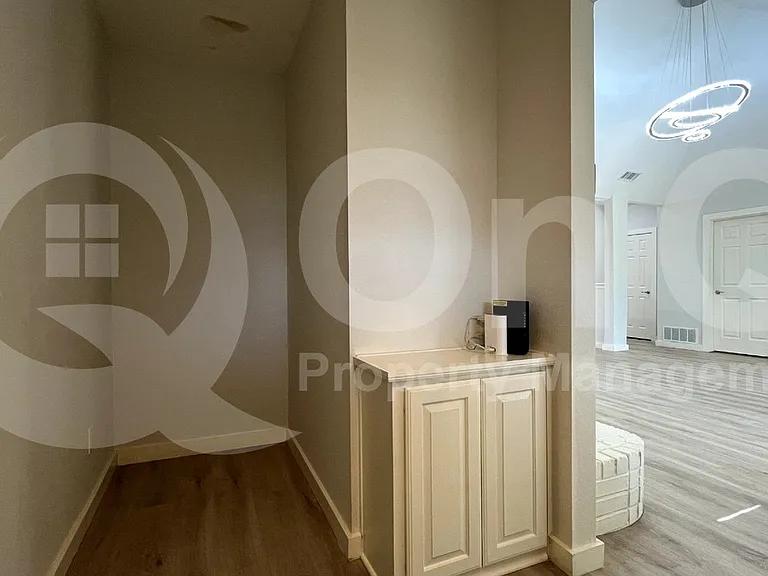 130 Hunters Glen Dr — Photo 18