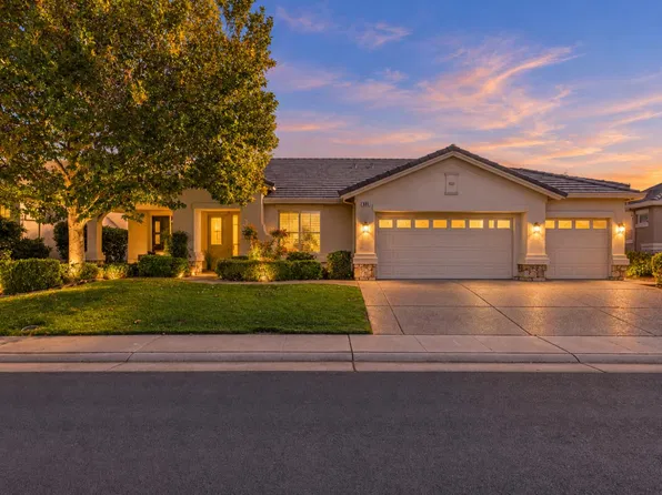 865 Northfield Ln, Lincoln, CA 95648