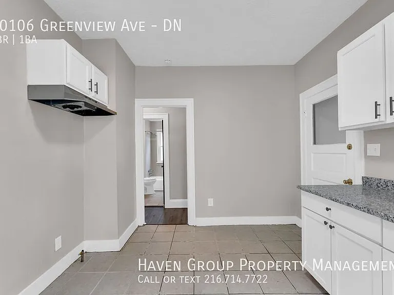10106 Greenview Ave #DN — Photo 13