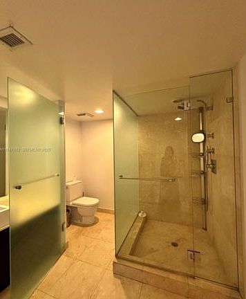 4th image of 200 Sunny Isles Blvd #2-501