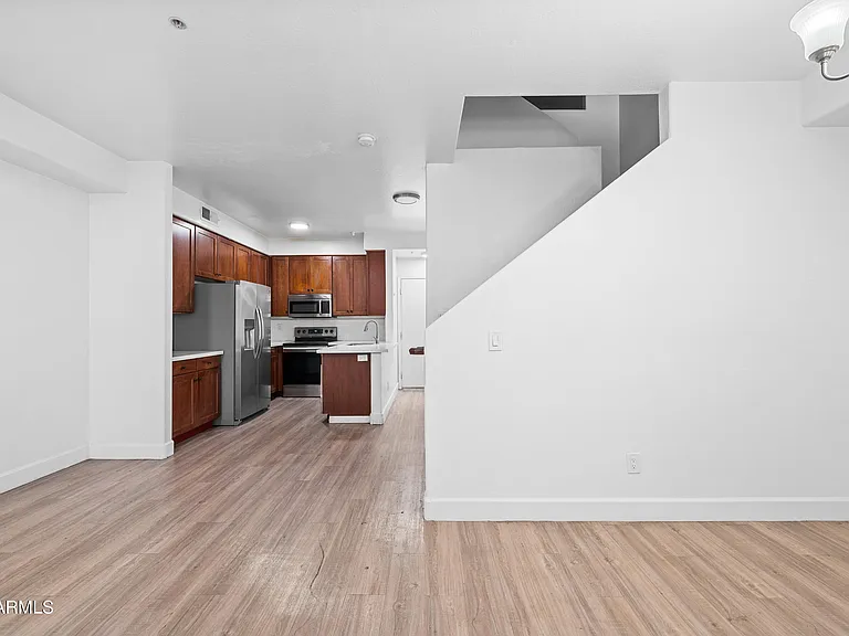 4608 W Maryland Ave #1173 — Photo 2