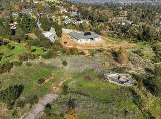 10141 Sandy Ln, Redding, CA