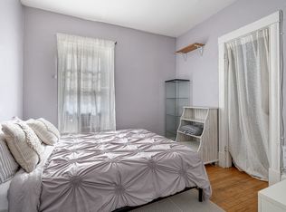 2408 Dupont Ave S APT 4, Minneapolis, MN 55405