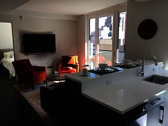 Rented by CMSJ Development LLC