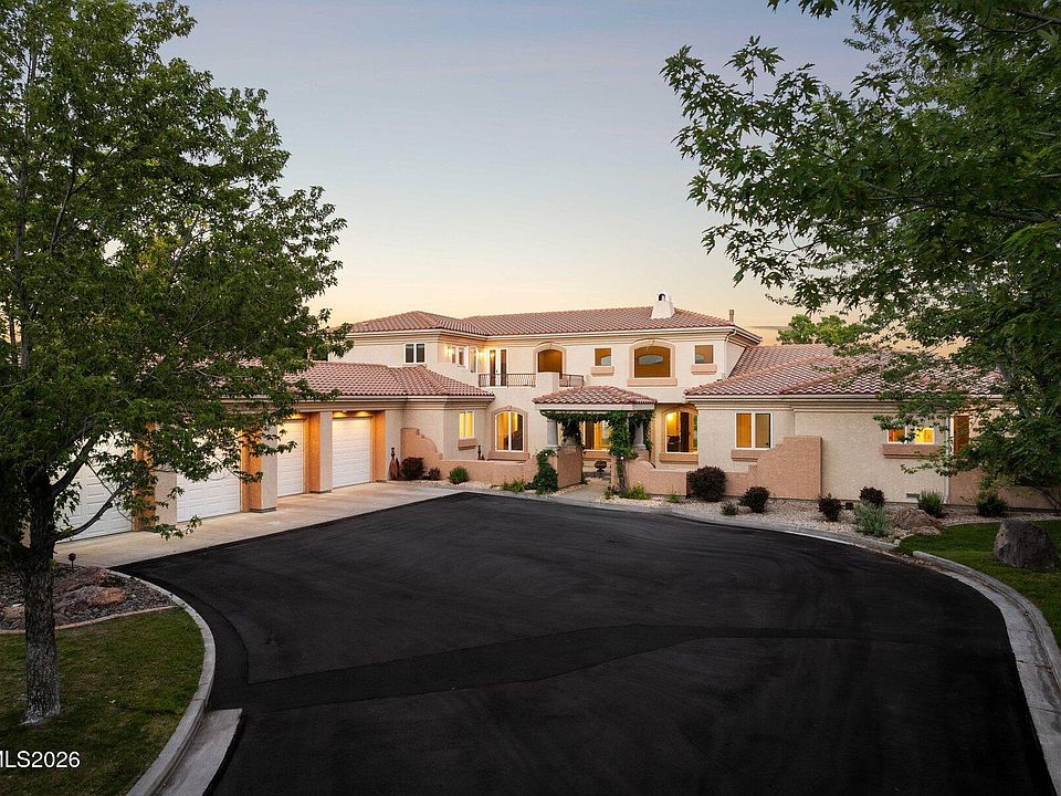 1st image of 1750 Del Monte Ln
