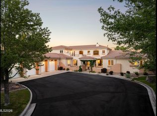 1750 Del Monte Ln, Reno, NV 89511