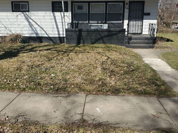 46409 Real Estate 46409 Homes For Sale Zillow