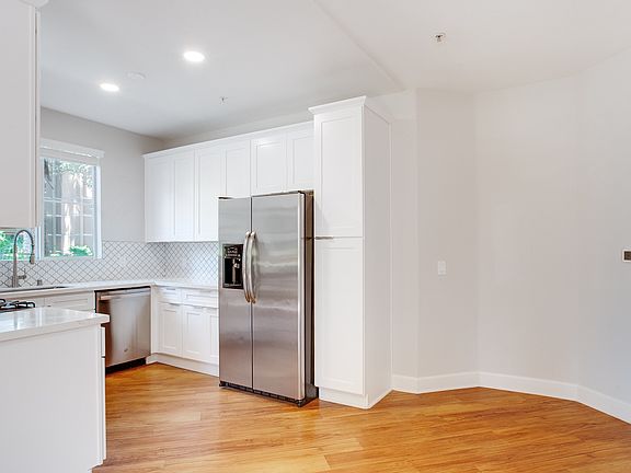4th image of 5554 W 6th St #3-114