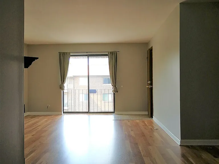 1746 S Washington St #0 — Photo 2