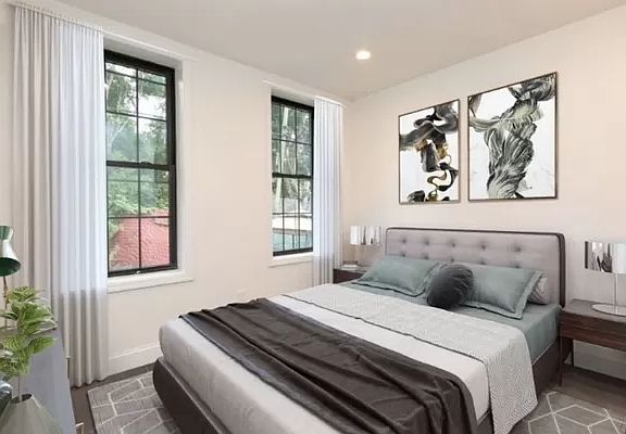 3rd image of 2271A Pacific St #1
