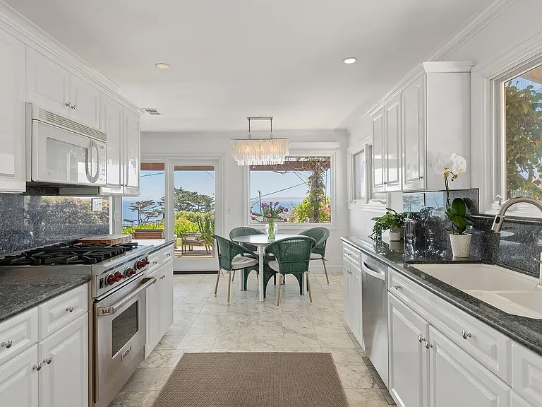 2290 Golden Gate Ave — Photo 5