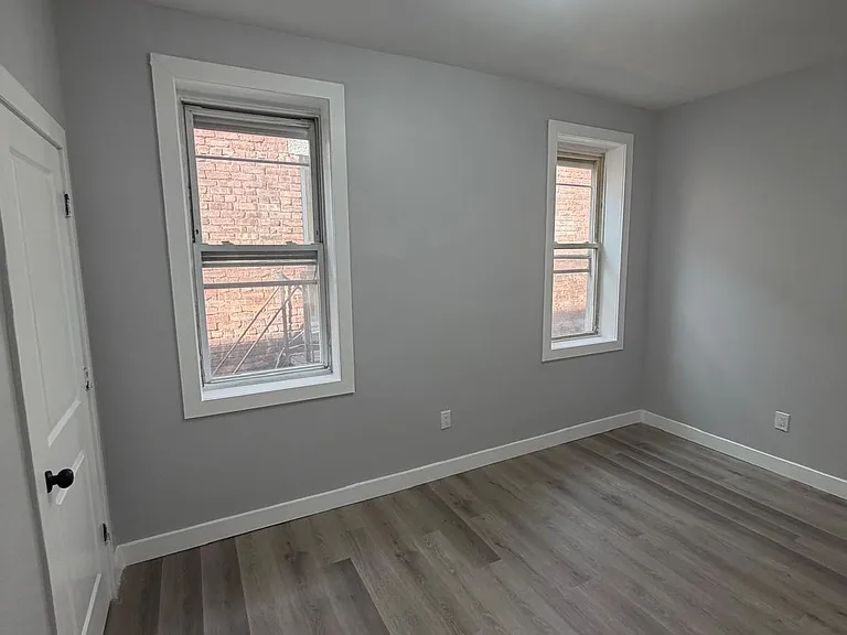 113 Elizabeth Ave #C — Photo 5