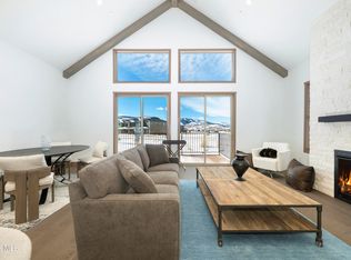 176 Eagle Ridge Dr, Granby, CO 80446