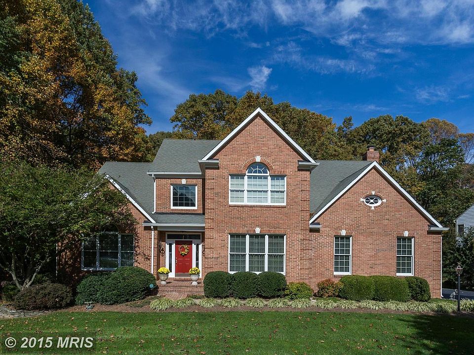 1st image of 12154 Richland Ln