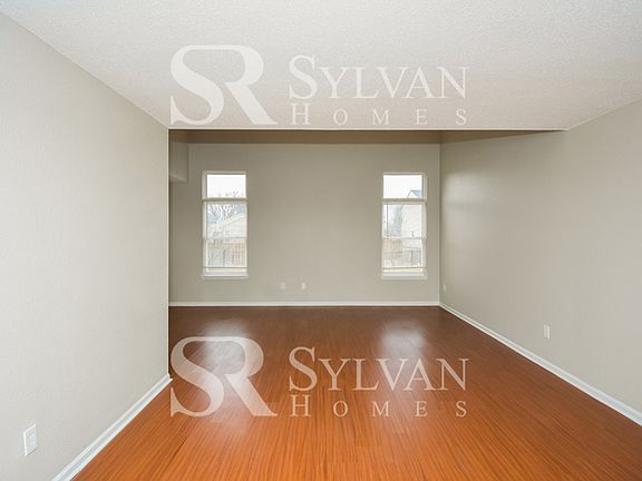 4th image of 4330 Barharbor Ct