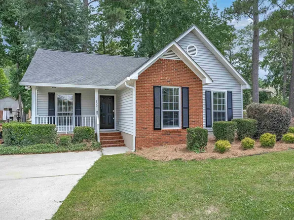 100 Beech Tree Ct, Lexington, SC 29073