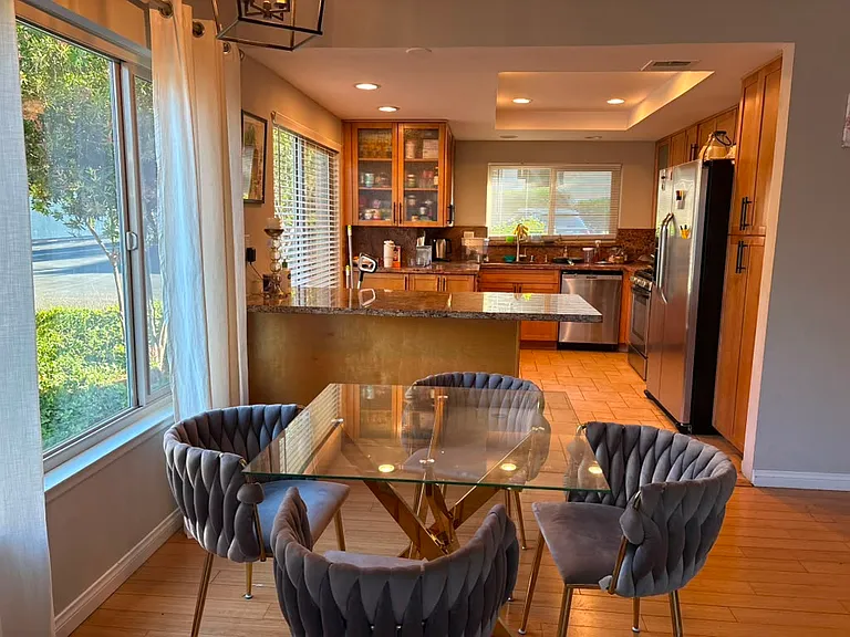 434 Vista Dorado Ln — Photo 16
