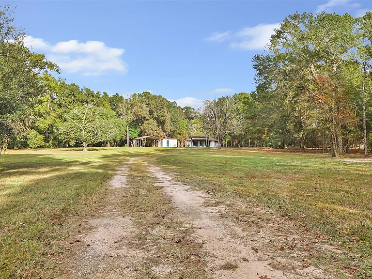 22595 Pineridge Dr — Photo 2