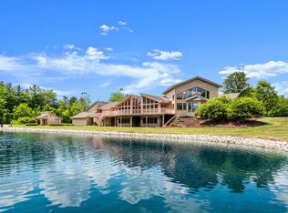 3925 Dicke Rd, Fort Wayne, IN 46804