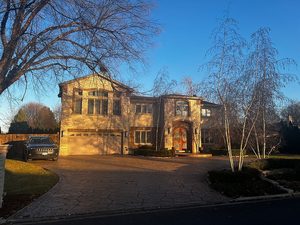 1st image of 1201 S Douglas Ave