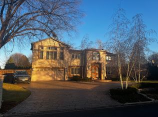 1201 S Douglas Ave, Arlington Heights, IL 60005