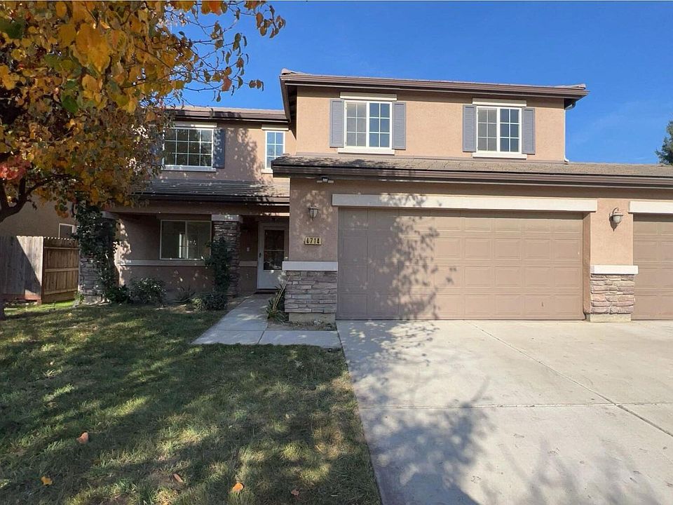 1st image of 4714 W Nellis Avenue