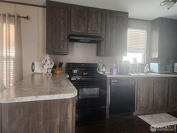 2nd image of 900 Mountain View Ave #213