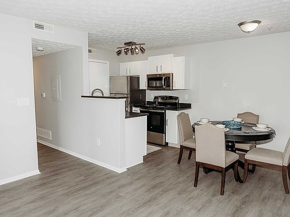2nd image of 4955 Enclave Blvd #1-5023