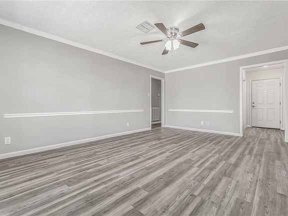 5th image of 1403 Caudill St