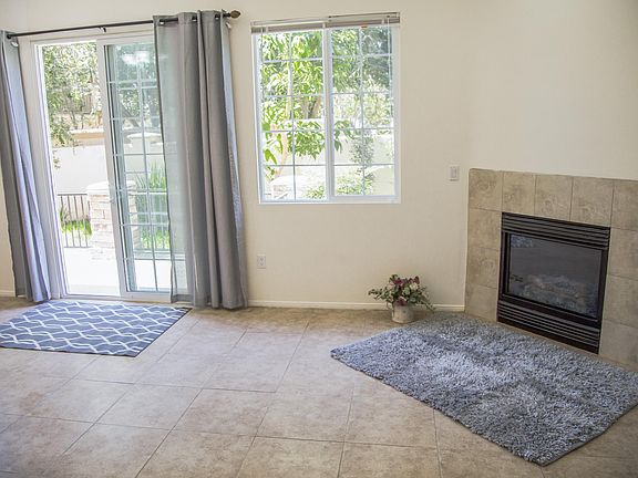 2nd image of 1470 Patricia Ave