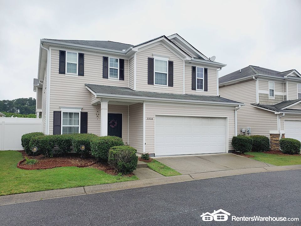 1st image of 3934 Cutler Donahoe Way