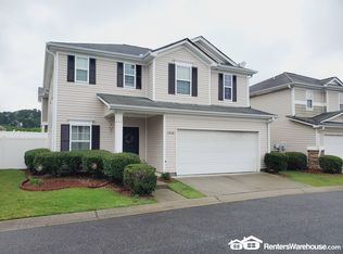 3934 Cutler Donahoe Way, Cumming, GA 30040