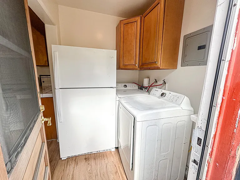 1462 W 53rd St #1500 — Photo 6