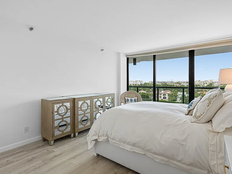 250 S Ocean Blvd #6C — Photo 28
