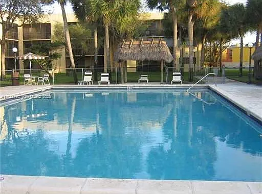 8065 SW 107th Ave #214 — Photo 28