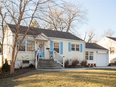5326 Outlook St, Mission, KS, 66202