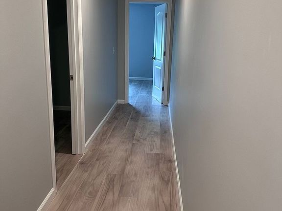 3rd image of 609 Central Ave #B
