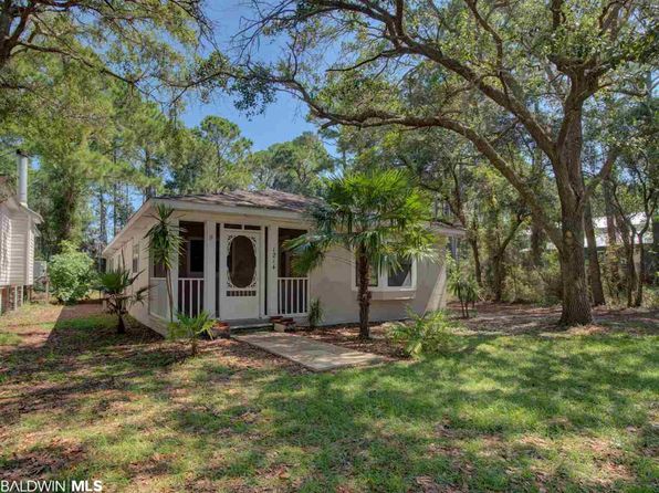 1214 Chaumont Ave Dauphin Island Al 36528 Zillow