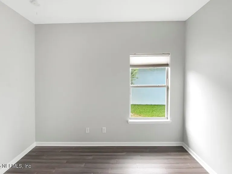 202 Casa Sevilla Ave — Photo 21