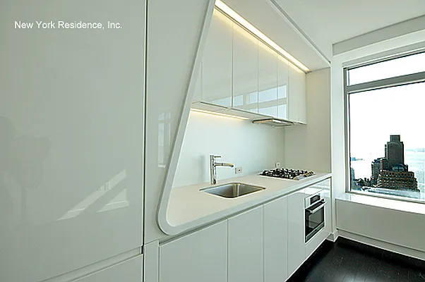 Rented by New York Residence | media 30