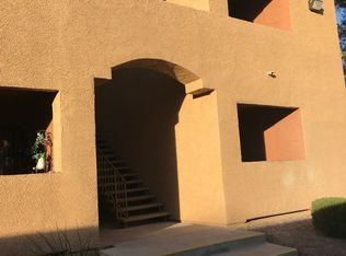 3151 Soaring Gulls Dr UNIT 1036, Las Vegas, NV 89128