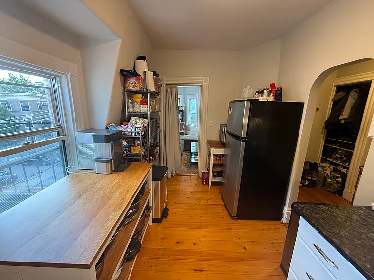10 Sumner Rd — Photo 8