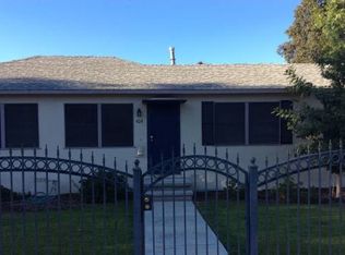 404 W Grove Ave, Visalia, CA 93291