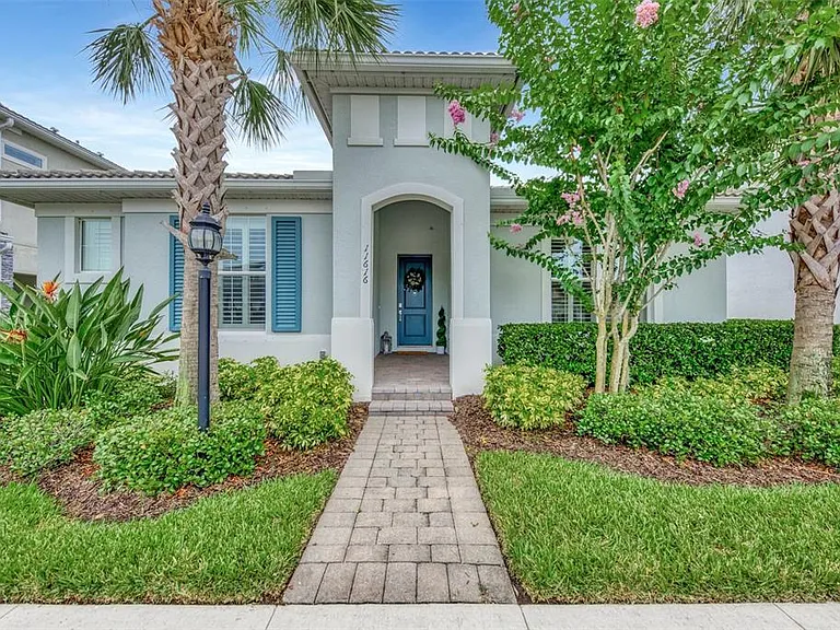 11616 Golden Bay Pl — Photo 1